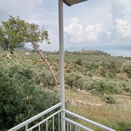 Kir Evi Appartamento *